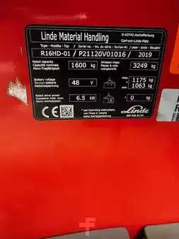 Retraky  Linde R16HD-01 (9)