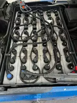 El truck - 3 hjulet 2018  Linde E16C-02 (5)