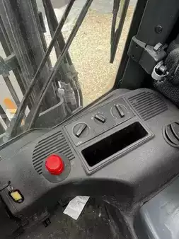 El truck - 3 hjulet 2016  Linde E16L-02 (7)