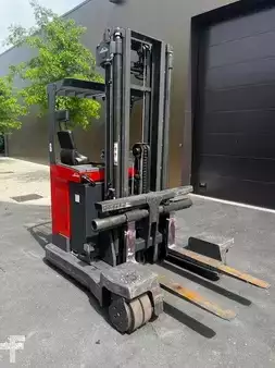 Vierweg reachtrucks 2019  Linde R20F (2)