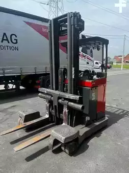 Vierweg reachtrucks 2019  Linde R20F (3)