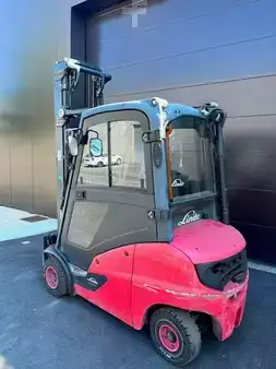 Carrelli elevatori diesel  Linde H20D-600-01 (1)