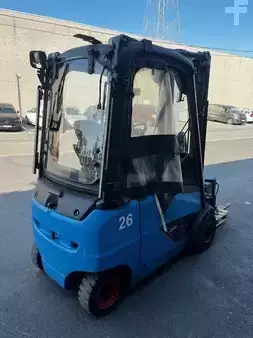 El Truck - 4-hjul 2021  Linde E20PH (3)