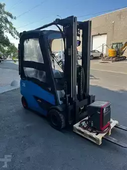 El Truck - 4-hjul 2021  Linde E20PH (4)