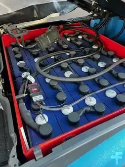 El Truck - 4-hjul 2021  Linde E20PH (5)