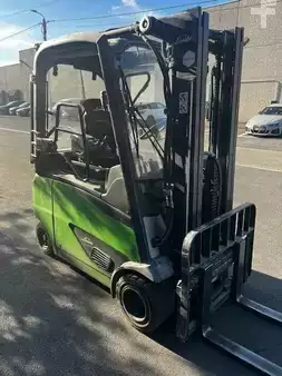 El Truck - 4-hjul 2020  Linde E20PH-02 (1)