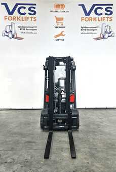 Diesel Forklifts 2017  Linde H20D-01 (6)