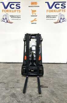 Propane Forklifts 2016  Linde H20T-01 (4)