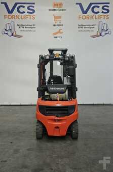 Propane Forklifts 2018  Linde H20T-01 (7)