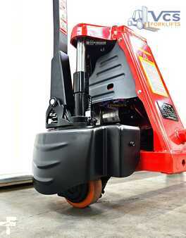 Electric Pallet Jacks 2024  HC (Hangcha) CBD15-WS (10)