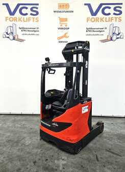 Reachstacker 2018  Linde L14-01 (4)