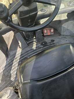 Hyster H10.00XM