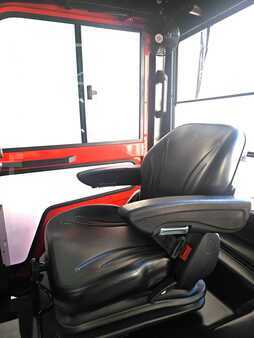 Carrelli elevatori diesel 2025  HC (Hangcha) CPCD35 (11)