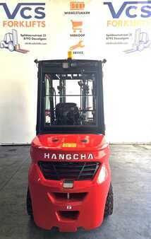 Carrelli elevatori diesel 2025  HC (Hangcha) CPCD35 (6)
