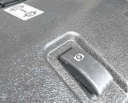 Elektro čtyřkolový VZV 2024  HC (Hangcha) CPD38-XEY2I (11)