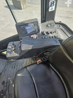 Gas truck 2006  Hyster H10.00XM (9)