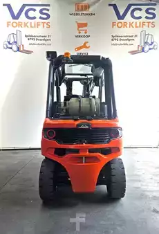 Wózki gazowe 2021  Linde H20T/600 1202 (4)