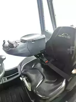 Wózki gazowe 2021  Linde H20T/600 1202 (7)