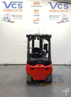 El truck - 4 hjulet 2018  Linde E30R-01 (5)