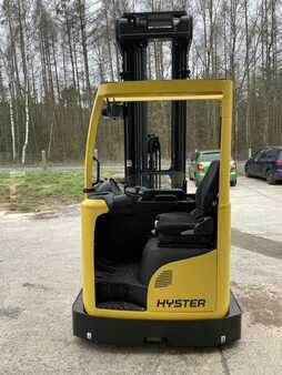 Retraky 2022  Hyster R1.6 (2)