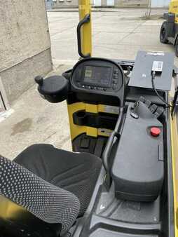 Retraky 2022  Hyster R1.6 (3)