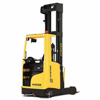 Hyster R1.4