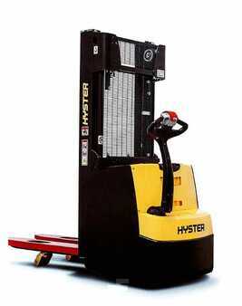 Hyster S1.4IL EL