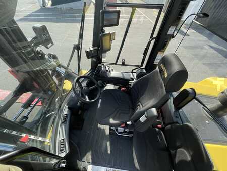 Dieselový VZV 2024  Hyster H16XD12 (6)