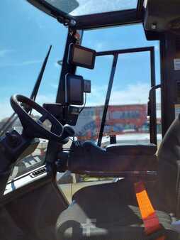 Hyster H16XD12