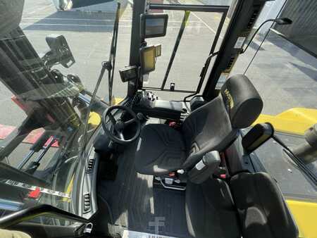 Hyster H16XD12