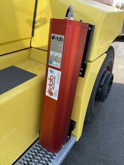 Hyster H16XD12