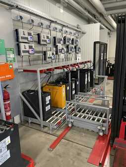 Sonstige  [div] HW-7035-22-A-03 (1)