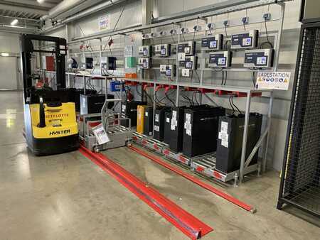 Sonstige  [div] HW-7035-22-A-03 (2)