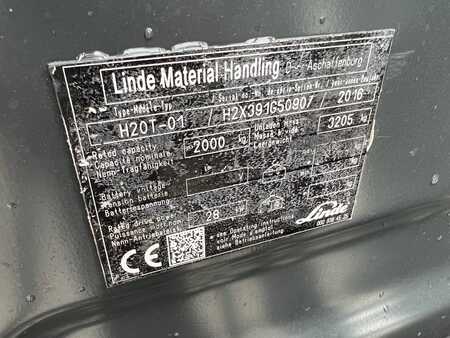 Gasoltruck 2016  Linde H20T (5)