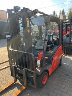 Linde H18T-01