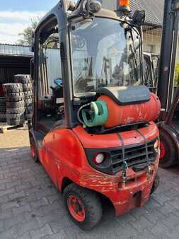 LPG VZV 2014  Linde H18T-01 (4)