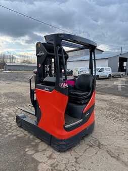 Linde R14