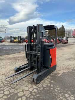 Linde R14