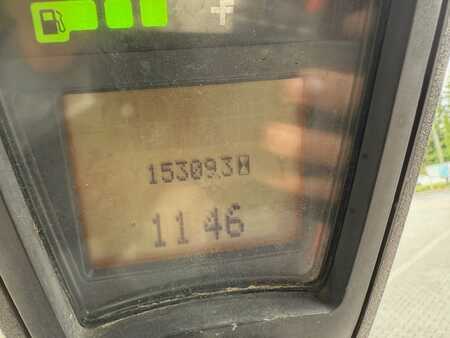 Diesel heftrucks 2014  Linde H50D (4)