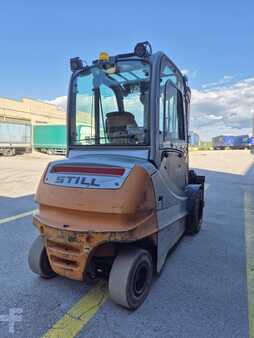 65933_4892920-1.jpg?v=1761539136