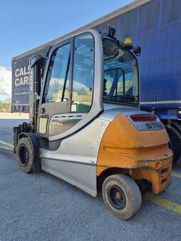 65933_4892920-2.jpg?v=1761539136