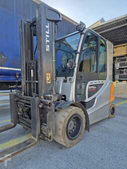 65933_4892920-3.jpg?v=1761539136