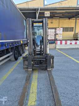 65933_4892920-4.jpg?v=1761539136