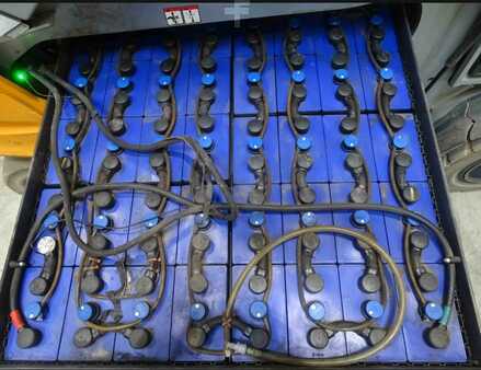 65933_4892920-5.jpg?v=1761539136