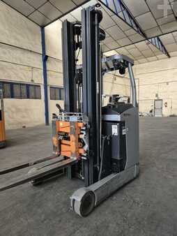 Reach Truck 2015  Still FM X 14 camara posicionador (1)