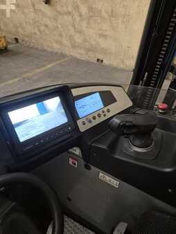 Reach Truck 2015  Still FM X 14 camara posicionador (2)