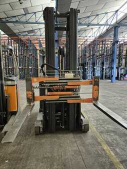 Reach Truck 2015  Still FM X 14 camara posicionador (4)