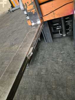 Reach Truck 2015  Still FM X 14 camara posicionador (6)