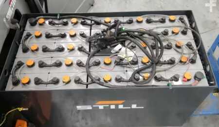 El Truck - 3-hjul 2017  Still RX 20-16 (2)