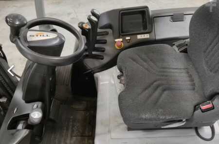 El Truck - 3-hjul 2017  Still RX 20-16 (3)